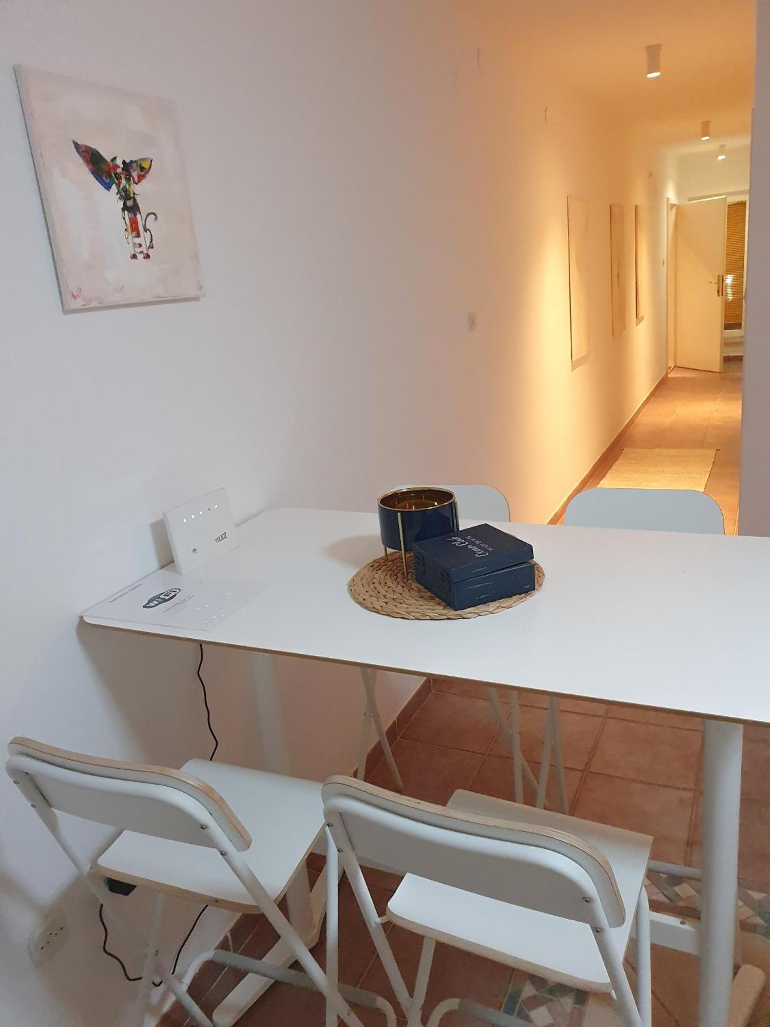 Apartments Lukas Нови-Винодолски Номер фото
