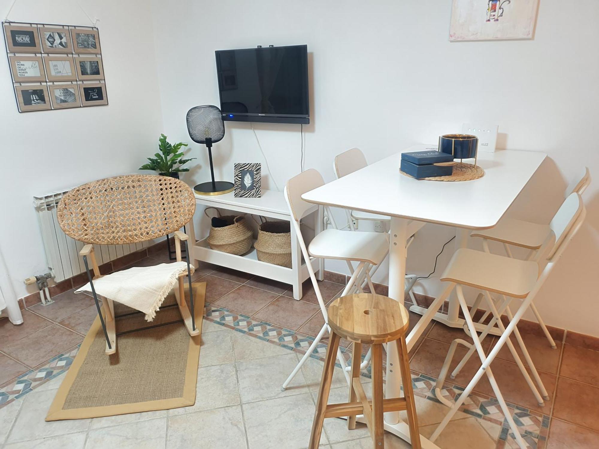 Apartments Lukas Нови-Винодолски Номер фото